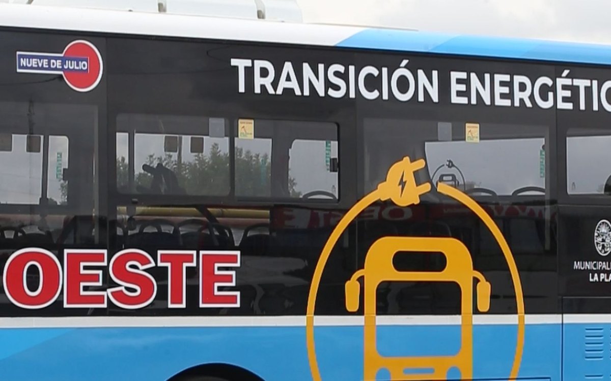La distancia prudencial también cuida