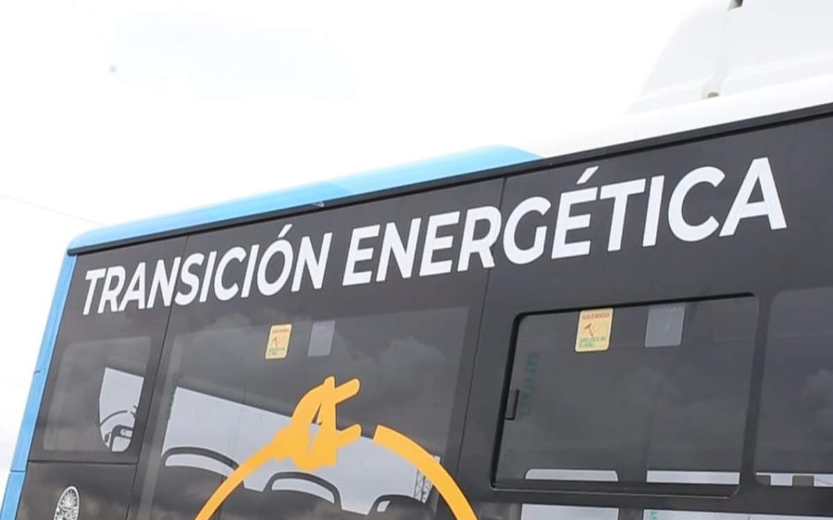 Objetos perdidos: cómo hacer tu consulta