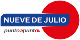 Nueve de Julio S.A.T.