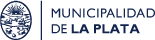 Municipalidad de La Plata