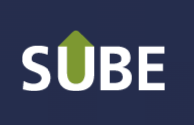 SUBE