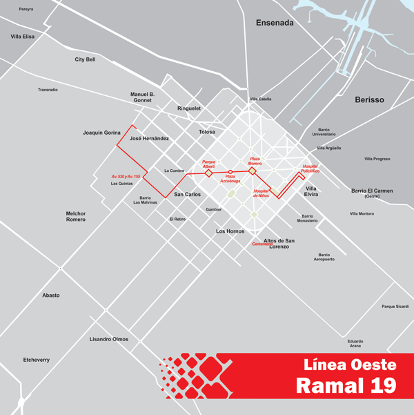 Ramal 19