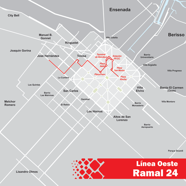Ramal 24