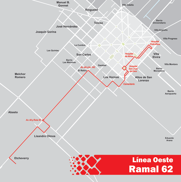 Ramal 62
